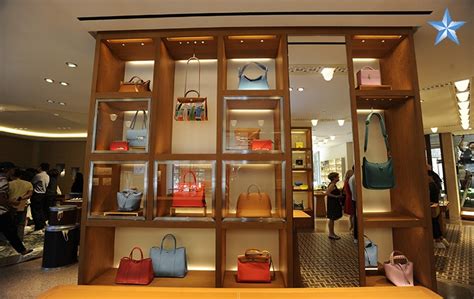 is hermes cheaper in hawaii|hermes hawaiian center hawaii.